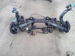 Poutre suspension arrière BMW X3 E83 OEM Wrakowisko-18155