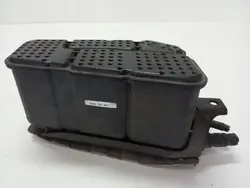 Begagnat kolfilter OEM 9Y0 4M4201801 för Porsche