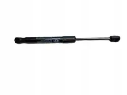 OEM 81161-B1000 Etukonepeltituki Hyundai Genesis G80