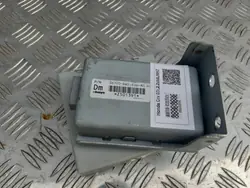 Honda CR-V III Radar-Modul OEM 36700-SWY-E02-M1