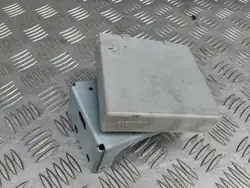 Module radar Honda CR-V III OEM 36700-SWY-E02-M1