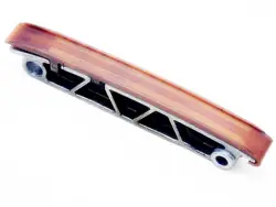 Zahnriemenspanner OEM 7288660607 für 3.0 TDI