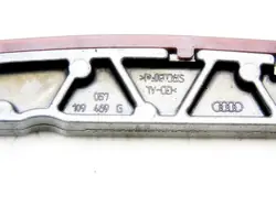Tendeur de courroie OEM 7288660607 pour 3.0 TDI