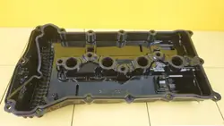 Couvercle de soupape OEM 4B11 Mitsubishi OE Outlander III