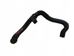 Jäähdytyslinja VOLKSWAGEN TIGUAN 5N 2.0 TDI 5N0122291A