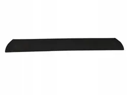 Grille Haut-parleur Tesla Model S OEM 100923300H