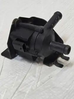 Pompe à eau FORD B-MAX 1.0 ECOBOOST