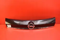 OEM 95093299 Heckklappenblende für Opel Mokka A 2012-2015