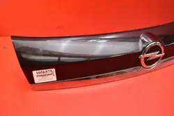 OEM 95093299 Moldura Portón para Opel Mokka A 2012-2015