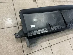 TESLA MODEL Y 20- BOÎTIER FILTRE AIR CABINE HEPA 1495167-28-C
