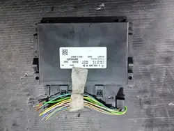 Module de commande boîte auto A0009001900 Mercedes