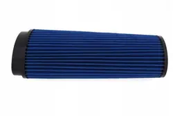 Filtro de ar esportivo Simota OB006 para BMW 1 E87 118D
