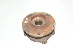BMW OE 31226882263 Radlager - Gebraucht