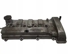 Tapa de válvulas Mazda Premacy 1.8 16V OEM POKRYWA ZAWORÓW