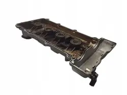 Couvercle de soupape Mazda Premacy 1.8 16V OEM POKRYWA ZAWORÓW