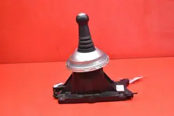 Käytetty vaihdevipu OEM MN901761 Mitsubishi