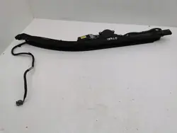 Motor de puerta corredera Chrysler OEM P05082067AG