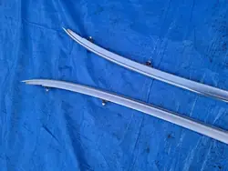 OEM TL.793389777 kattokaide-sarja Opel Astra J:lle