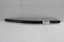 Moldura da Tampo do Porta-Malas Toyota OE para Auris I Lift 09-12R