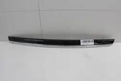 Toyota OE Trunk Lid Trim for Auris I Lift 09-12R
