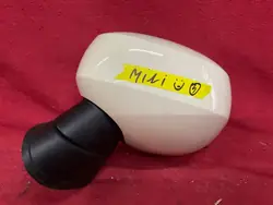 Vasen Peili 5PIN Mini Cooper R55 R56 R57 R58