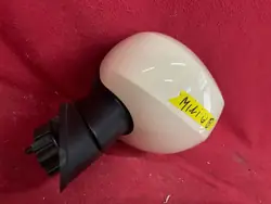 Espejo Izquierdo 5PIN Mini Cooper R55 R56 R57 R58