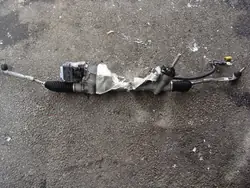 CAIXA DE DIREÇÃO TOYOTA PROACE CITY 1.5blueHDI 2023 OEM