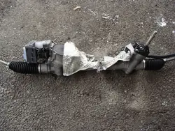 DIRECTION TOYOTA PROACE CITY 1.5blueHDI 2023 OEM