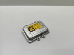 Xenon-Vorschaltgerät OEM 00900000 Vorne BMW 5 E60/E61