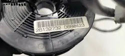 Ceinture rétracteur OEM 26132732 pour Cadillac DTS