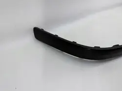 GOLF IV Frontstoßstangen Spoiler 1J0807719