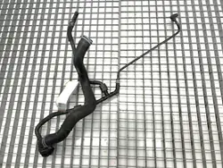Tuyau d'eau OEM 5Q0122101EN pour Skoda Superb III 1.4