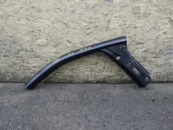 Pilar direito VW UP MII CITIGO 11- OEM 1s4809606