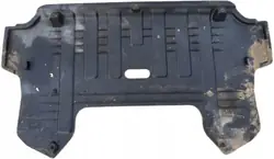 Piso Motor OEM 29110-A2900 para Kia Proceed II 1.6TGDI