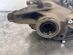 BMW X1 F48 F49 Achterdifferentieel OEM 8655340