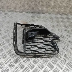 Griglia paraurti anteriore destra BMW X7 G07 8069890