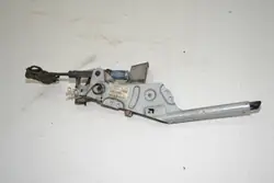 Handbromsspak OEM 6770128 för BMW E60/E61