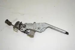 Levier de frein à main OEM 6770128 pour BMW E60/E61