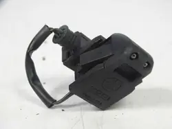 BOQUILLA DE LIMPIAPARABRISAS MERCEDES CLK 209 IZQUIERDA DERECHA