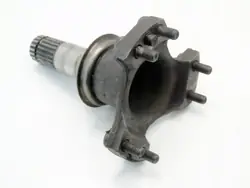 Flange Demi-Arbre OEM 2CPWO7 MS142 - Occasion