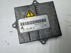 Xenon Converter MAZDA 6