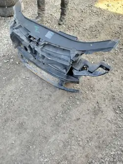 Reforço Frontal VW Passat B6 2005-2010 OEM 3C0805588D