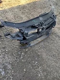 Renforcement avant VW Passat B6 2005-2010 OEM 3C0805588D