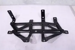 Kiinnitystuki OEM 9J1963285 Audi E-Tron GT:lle