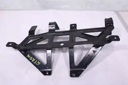 Montagebeugel OEM 9J1963285 voor Audi E-Tron GT