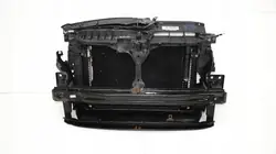 Courroie avant OEM 368446273 pour VW Tiguan I 5N 07-11