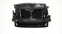 Courroie avant OEM 368446273 pour VW Tiguan I 5N 07-11