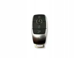 Mercedes Keyless Sleutel OEM A1779054606 - Gebruikt