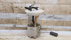 Ford Brandstofniveausensor OEM 2S619275AF - Gebruikt
