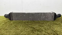 Enfriador de aire Audi A4 A5 Q5